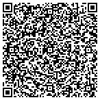 QR code with Professional Computing & Consulting Inc contacts