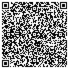 QR code with Professional Power Consulting contacts