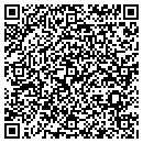 QR code with Proforma Prime Image contacts
