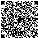 QR code with Pual Luebke Consulting contacts