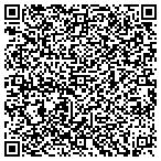 QR code with Quallity & Regulatory Consulting LLC contacts