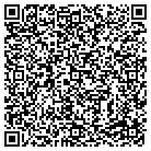 QR code with Randolph Consulting LLC contacts