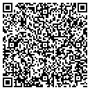 QR code with Rascal Enterprises LLC contacts