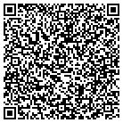 QR code with Raymond Pratcher Die Cutting contacts