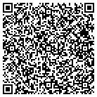 QR code with R E Abraham Consultancy contacts