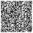 QR code with Ready 2 Soar Consulting contacts