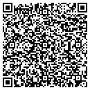 QR code with Reflections Consultant Services contacts
