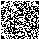 QR code with Regional Gastroenterolgy Assoc contacts