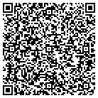QR code with Rest Consulting And Furnis contacts