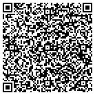 QR code with Richard Group Incorporated contacts