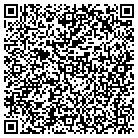 QR code with Robert E Moore Consulting LLC contacts