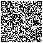QR code with Robert Perry Consultant contacts