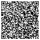 QR code with Rod Abraham Group LLC contacts