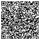 QR code with Rustin Jr Collin E contacts