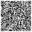 QR code with Sara Forman Consulting In contacts