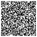 QR code with Pascual Amoco contacts