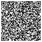 QR code with Secure Network Administration contacts