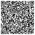 QR code with Seth V Hetherington contacts