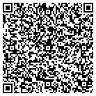 QR code with Sharon Mccormick Expert Career And Human Resources Consulting LLC contacts