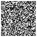 QR code with Simon Consulting LLC contacts
