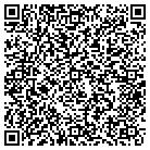 QR code with Six Sigma Consulting Inc contacts