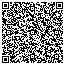 QR code with Slater Consulting Group contacts