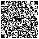 QR code with Premier Prpts Southwest Fla contacts