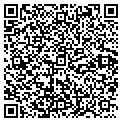 QR code with Solutions4MDs contacts