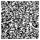 QR code with Stafford Consulting LLC contacts