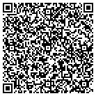 QR code with Stephen Cole Consulting LLC contacts