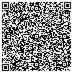 QR code with Streamline Financial Consulting LLC contacts