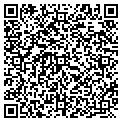 QR code with Stubbee Consulting contacts