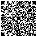 QR code with Sujja It Consulting contacts