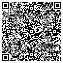 QR code with System 9 Consultants contacts