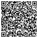 QR code with Tgc Development Inc contacts