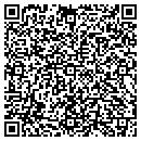 QR code with The Stevens Visionary Group LLC contacts