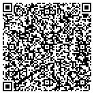 QR code with The Transnational Group LLC contacts