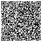 QR code with Thomas Dlouhy Consulting LLC contacts