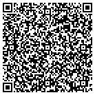 QR code with Top Sail Technologies Inc contacts
