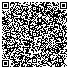 QR code with Triangle Imaging Solutions Inc contacts