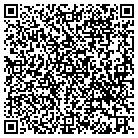 QR code with Dr William J Johns III MD Pa contacts