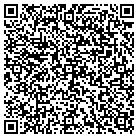 QR code with Triangle Orthopaedic Assoc contacts