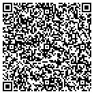 QR code with Triangle Reo Solutions LLC contacts