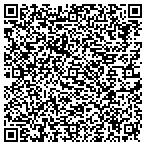 QR code with Triangle Tax Accounting Consulting Inc contacts