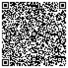 QR code with Triangle Tower Service Inc contacts