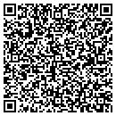 QR code with Triple I Consulting contacts
