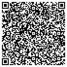 QR code with Ultra Consulting & Billing Solutions Inc contacts