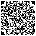 QR code with Vail Consulting LLC contacts