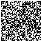 QR code with Union Mission Pentcstl Chrch contacts