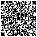 QR code with Viridis Consulting Solutions LLC contacts